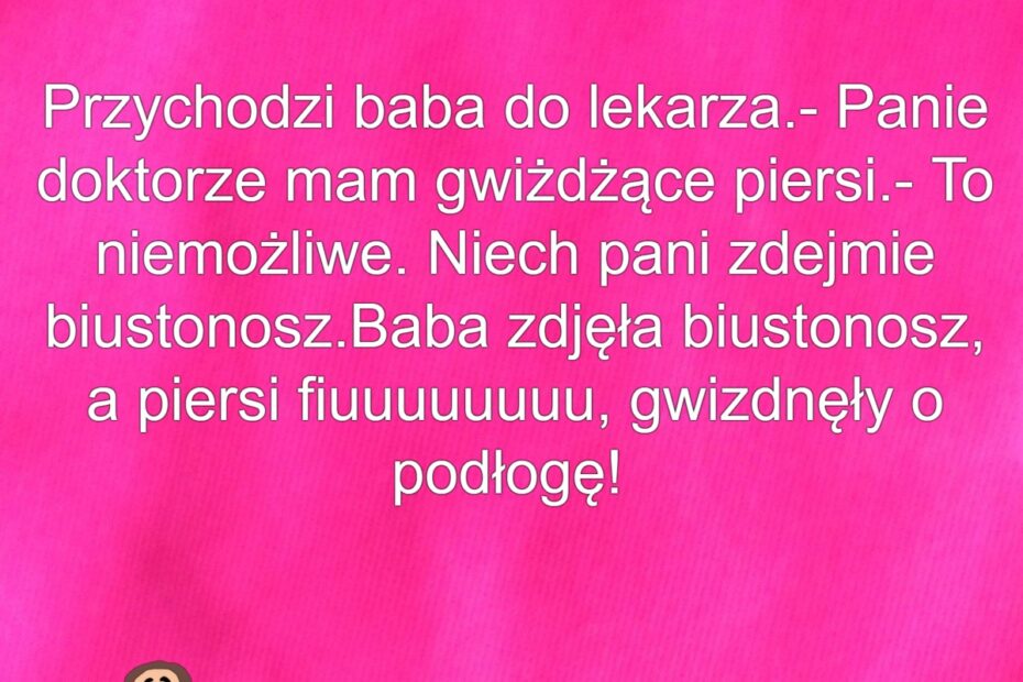 Gwizd