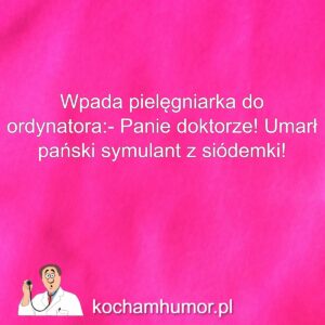 Symulant