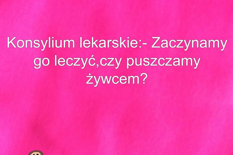 Konsylium