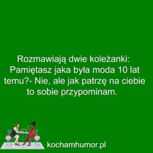 Moda