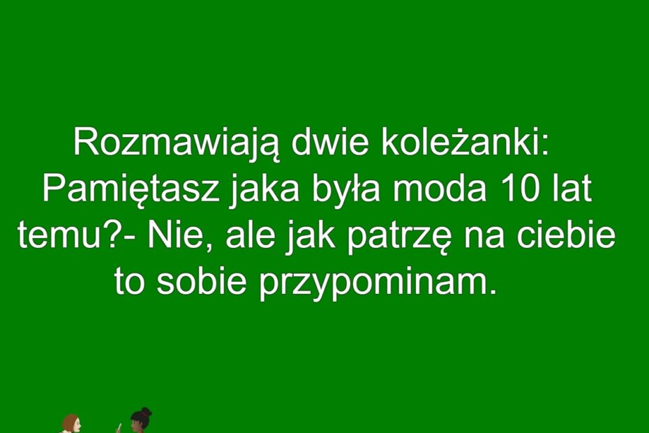 Moda