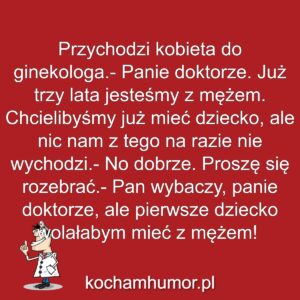 Pierwszy Raz Z Mężem