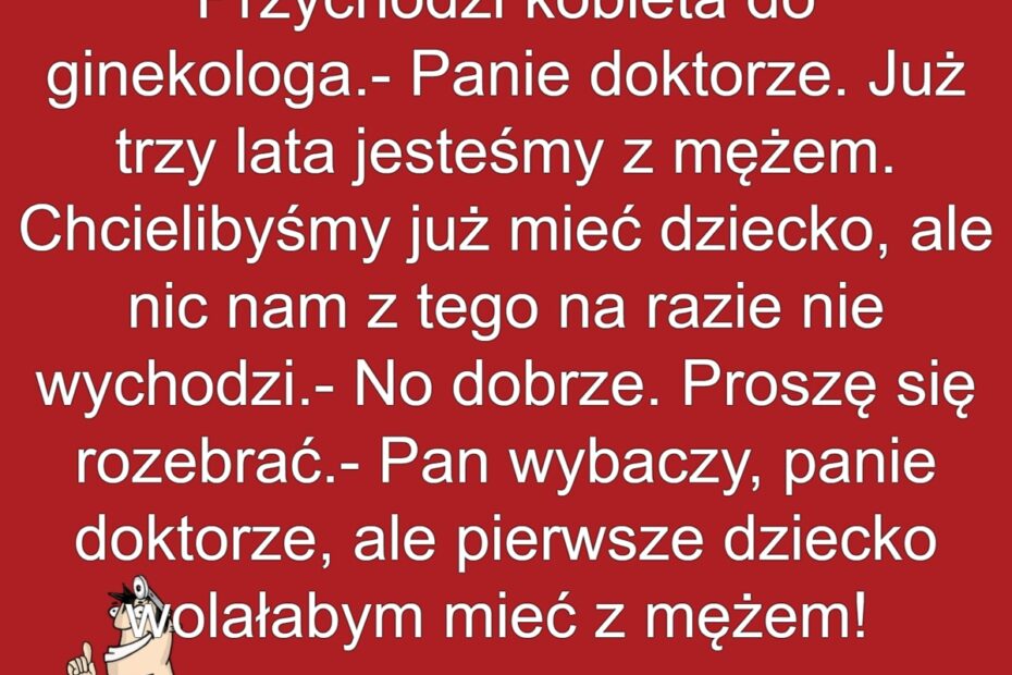 Pierwszy Raz Z Mężem