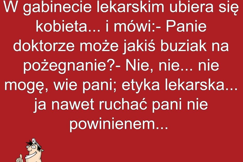 Doktor Z Zasadami