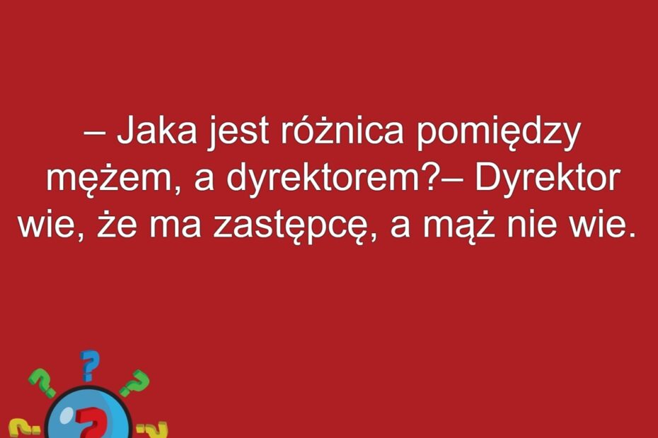 Właściwy Czas