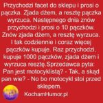 Głupie Pączki