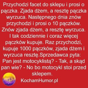 Głupie Pączki