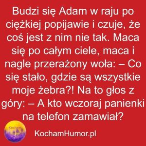 Zamówienie