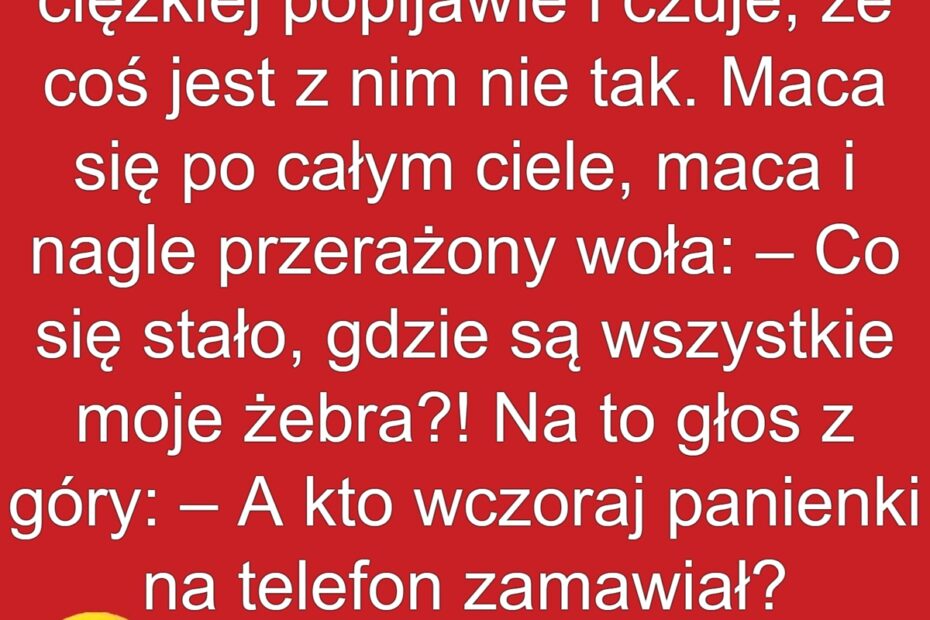 Zamówienie