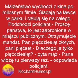 Nowy