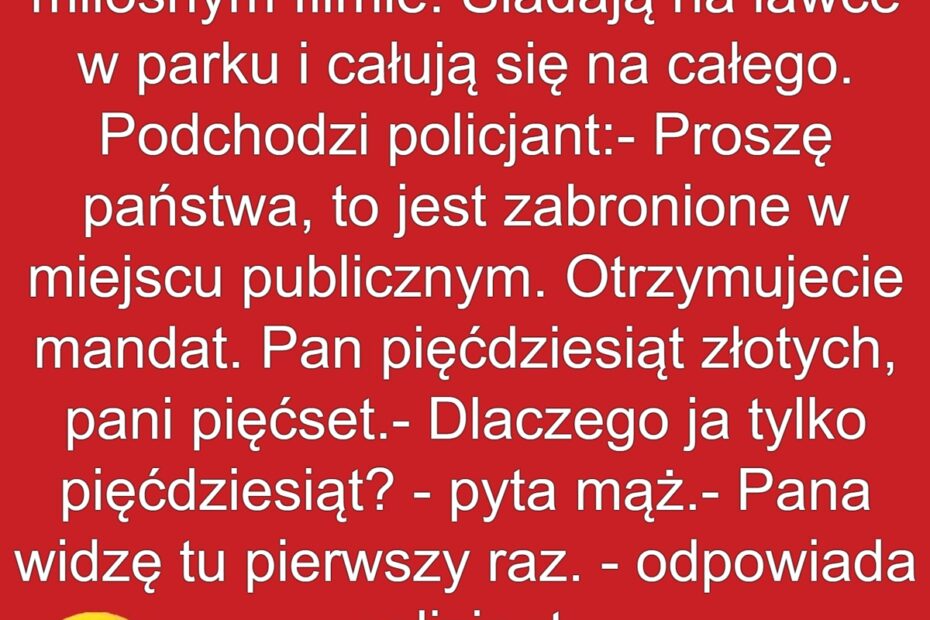 Nowy