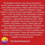 Szewski Poniedziałek