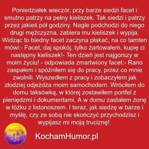 Szewski Poniedziałek