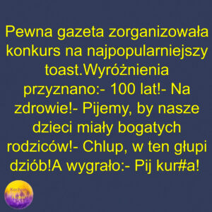 Konkurs