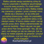 Trzej Królowie
