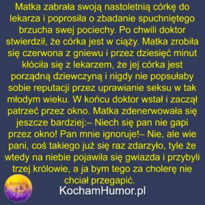 Trzej Królowie