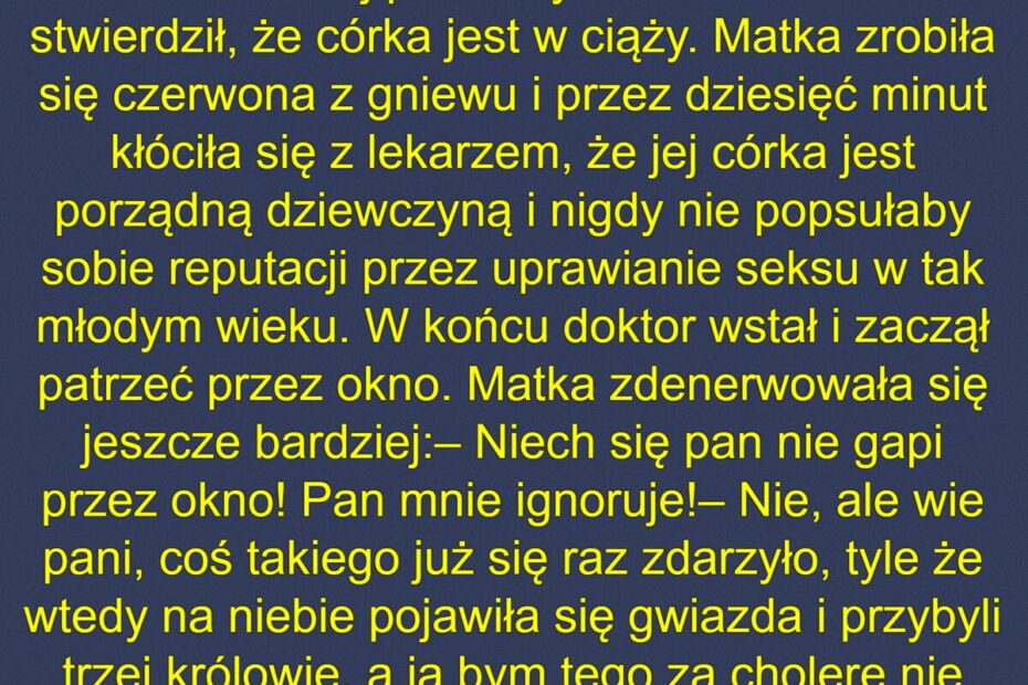 Trzej Królowie