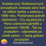 Wielkanocne Porządki