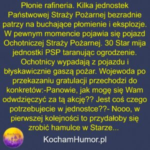 OSP Rządzi