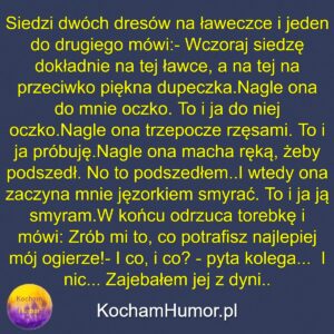 Z Główki