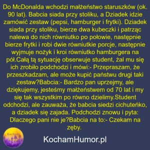 Małżeńska Wspólnota Majątkowa