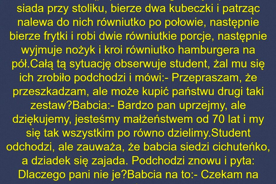 Małżeńska Wspólnota Majątkowa