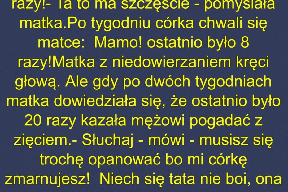 Tam I Z Powrotem