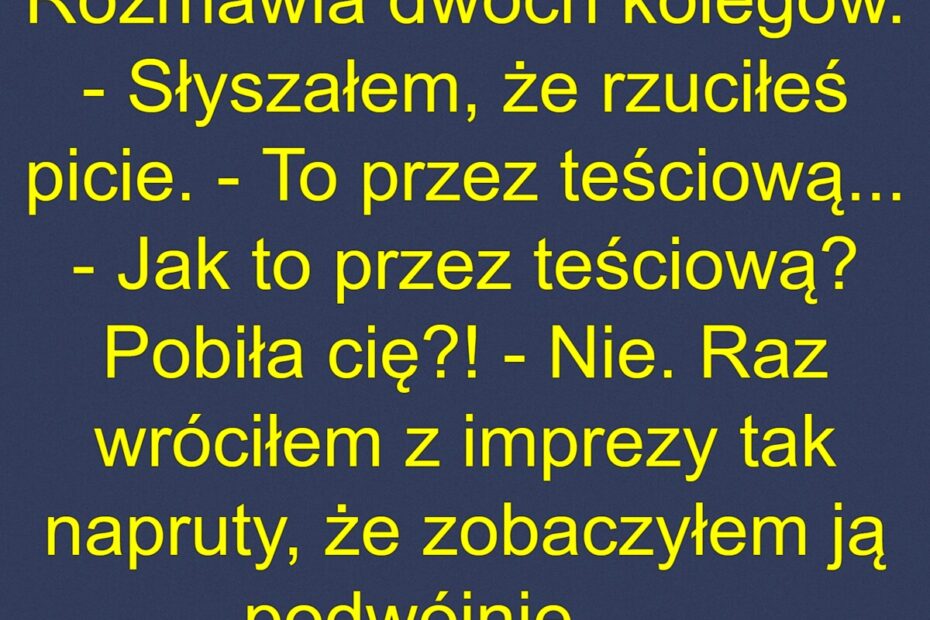 Zawrócony