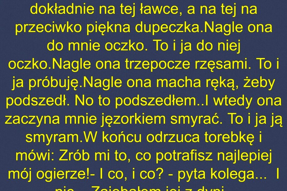Z Główki