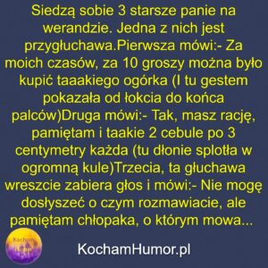 Nasz Chłopak