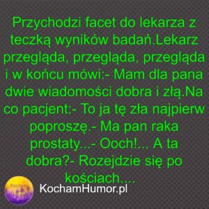 Kochamhumor.pl 07 1 8 1
