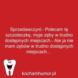 Bez Dostępu