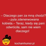 Szwędaczek