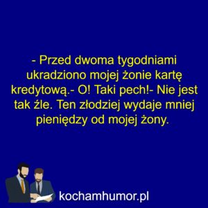 Oszczędny