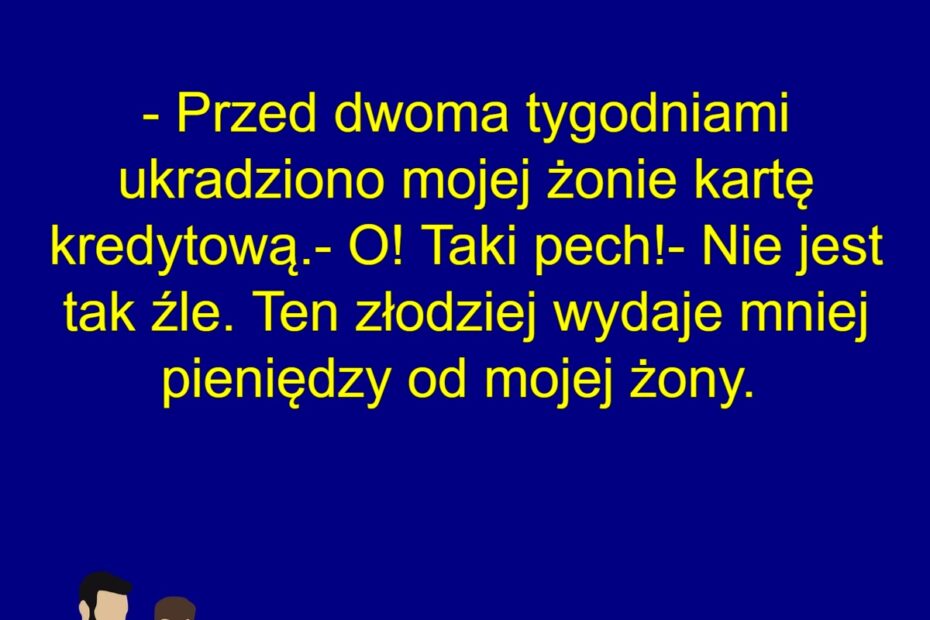 Oszczędny
