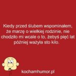 100 Kilo Rodziny