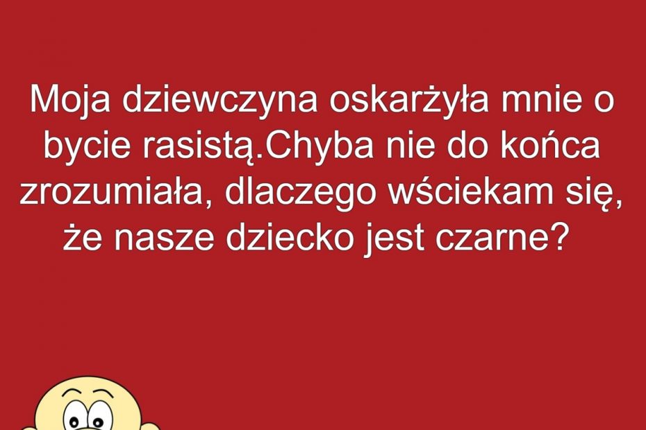 Rasista