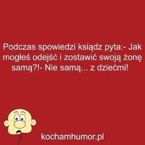 Troskliwy Mąż
