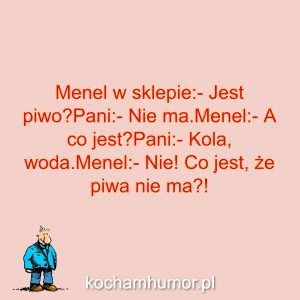 Piwko