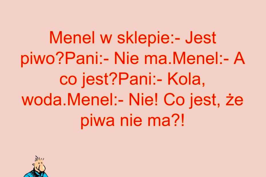 Piwko