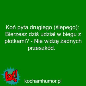 Bez Przeszkód