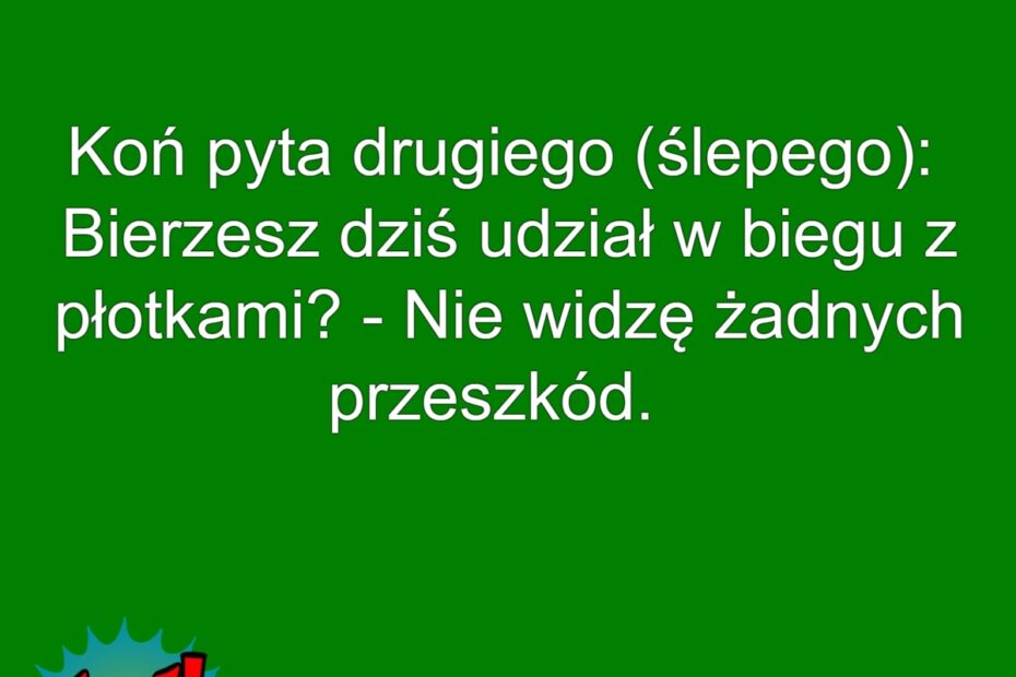 Bez Przeszkód