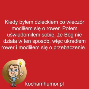 Modlitwa
