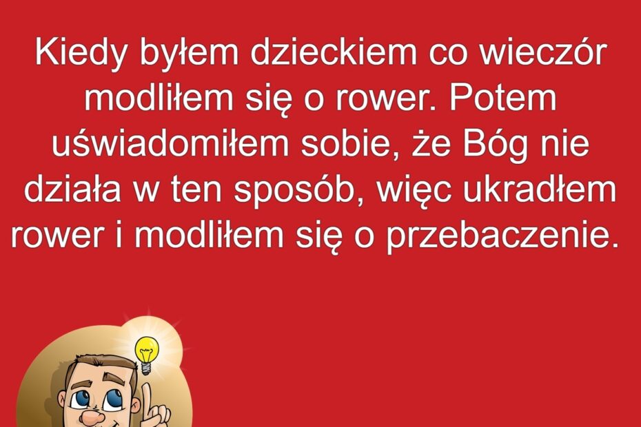 Modlitwa