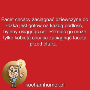 Podli Ludzie
