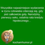 Nago