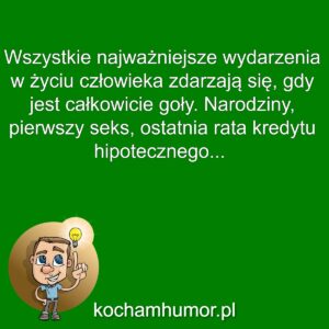 Nago