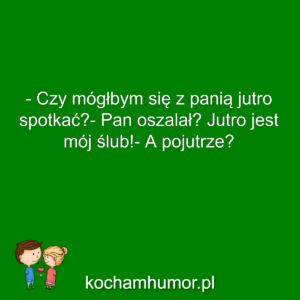 Amant