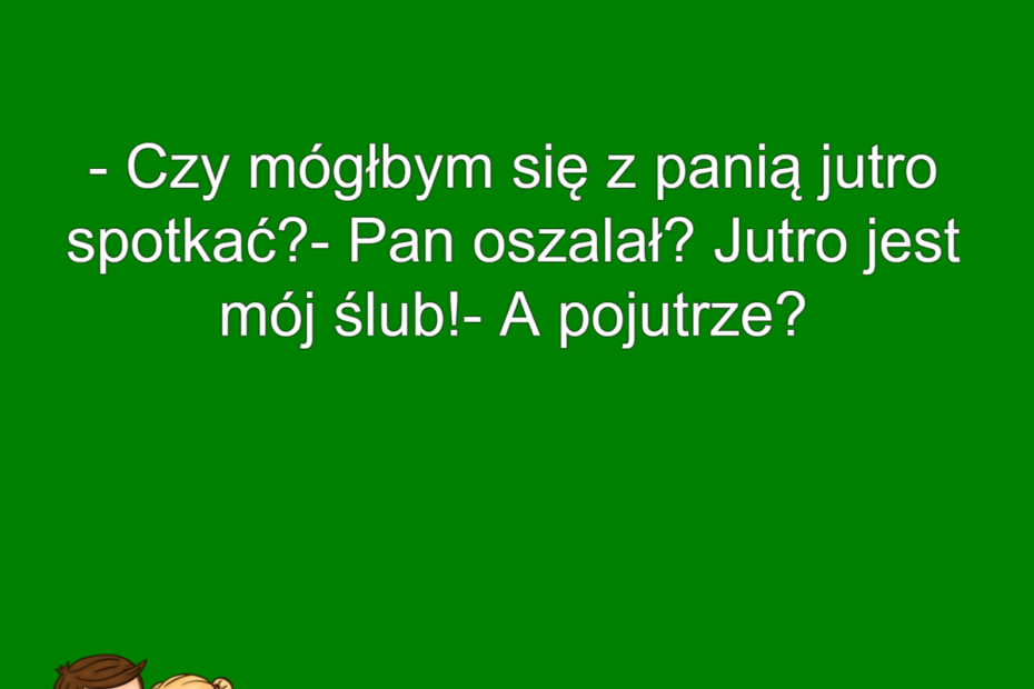 Amant