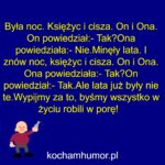 Właściwy Czas